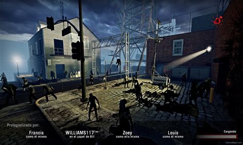how to install sourcemod l4d2.